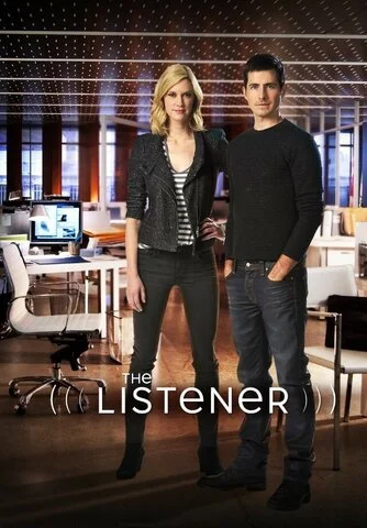 Читающий мысли сериал 2009 смотреть онлайн бесплатно в хорошем качестве HD